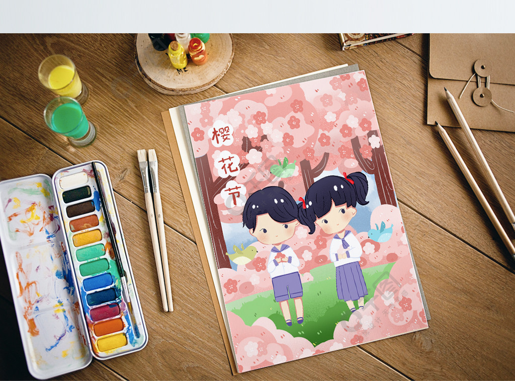 亚洲精品中文字幕制 亚洲综艺或动画等内容