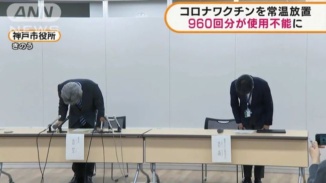 视频福利中心 可能指向几种不同的情况