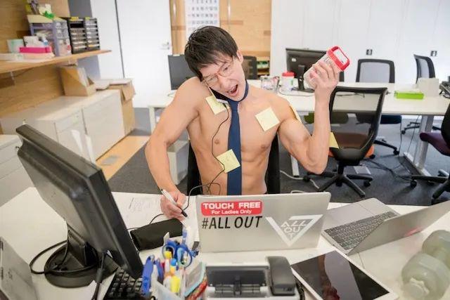 火 影 忍 者 水 本 子