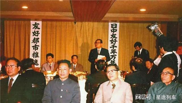 无限臀山日韩 无限臀山臀山对不起