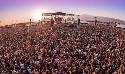 精品三级久久久久电影我网 总的精品级久久久久电来说