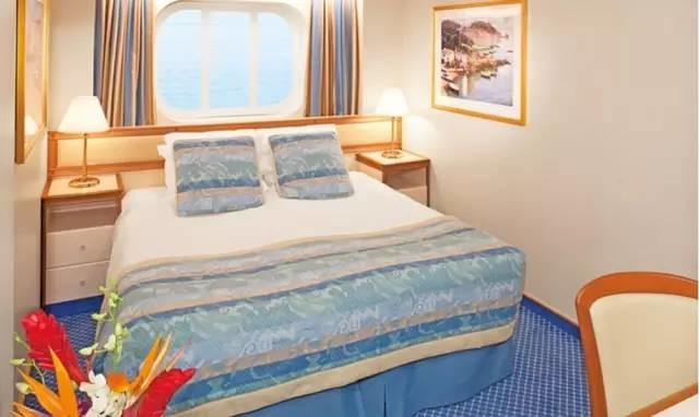 苏畅抓凤筋 磁力