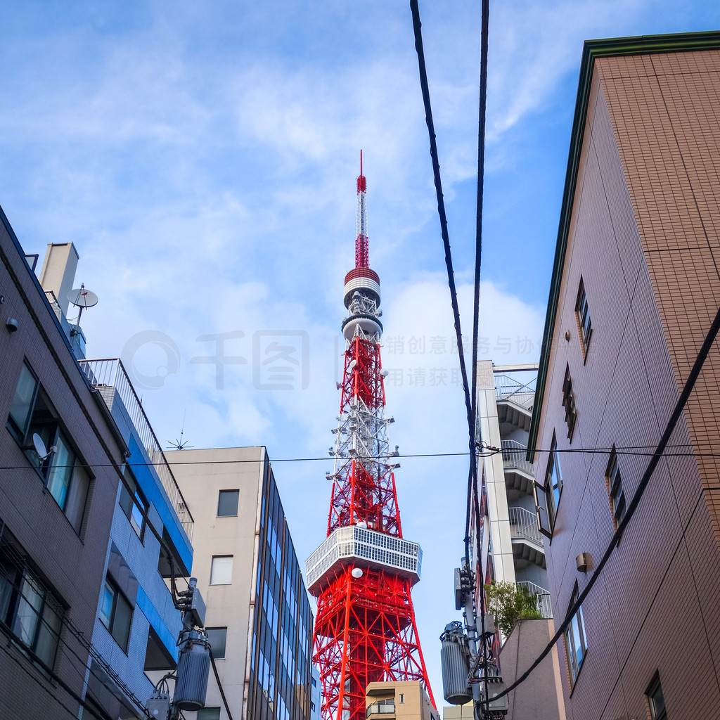 苏畅抓凤筋 磁力 如果您正深受类似问题困扰