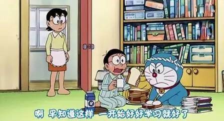 和姐姐乡下动漫