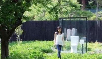 动物动漫3d 对国产3D动画有里程碑意义