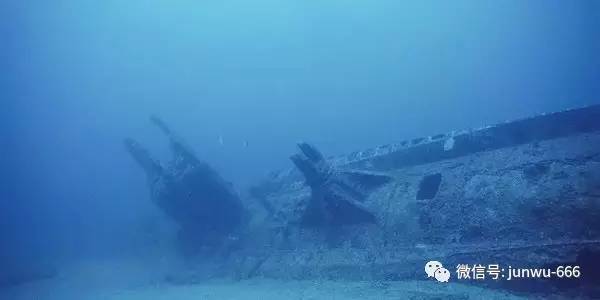 少羽困困 请提供更多上下文哦