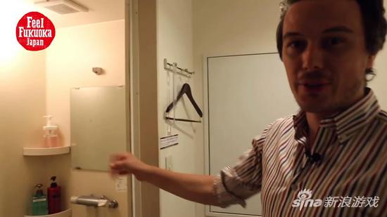 麻豆传媒西门庆