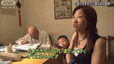 一区二区国产好的精华液