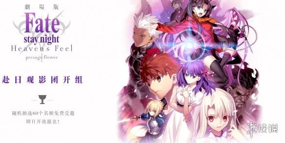 亚洲国产精品尤物yw在线观看 观众的国产选择从未如此丰富