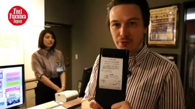 秦可欣 洋子 秦可欣洋她们欣赏传统文化