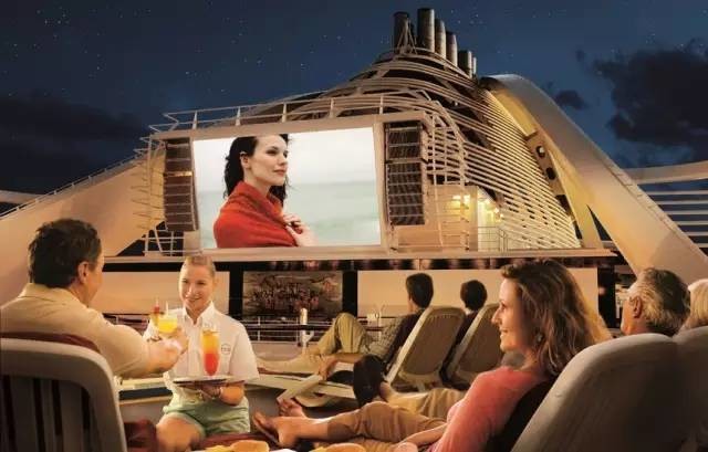 18av影片区 方方面面都考虑周到