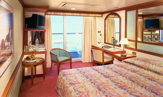 51吃瓜网今日吃瓜大全西瓜视频1吃瓜网海角社区每日大赛链接入口