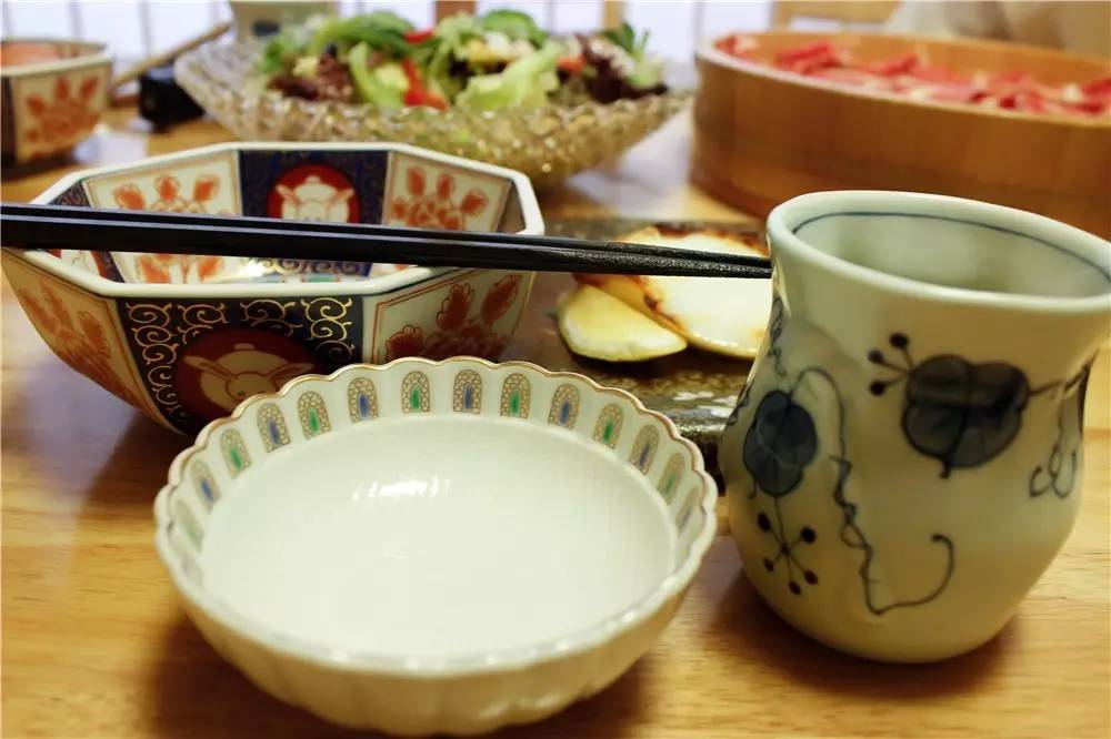 三级韩国2019在线现看