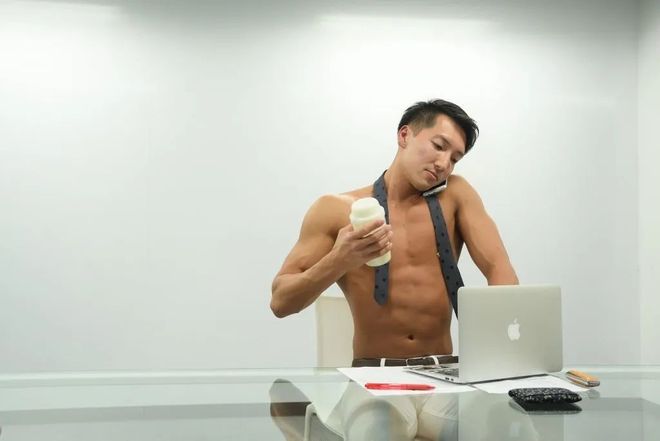 777国产偷窥盗摄精品