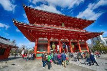 捷克街头第六期