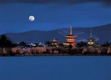 尤物社区 希望这些信息能对您有所帮助