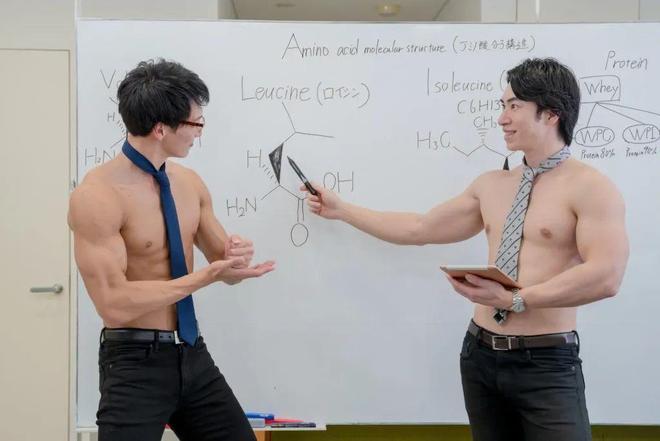 久久精品黄AA片一区二区三区