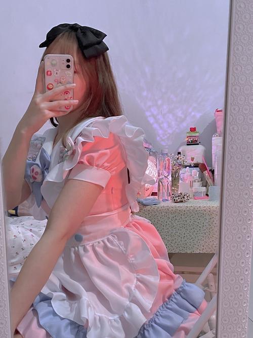 帝王会所官网入口