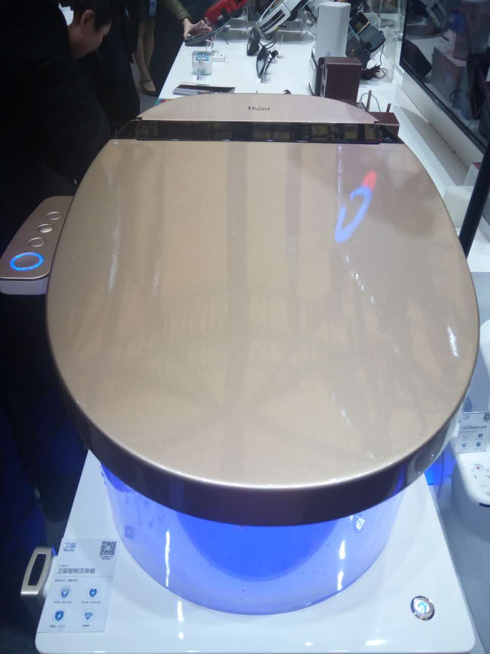 瓜老师网站 建议后续可加强教师团队建设