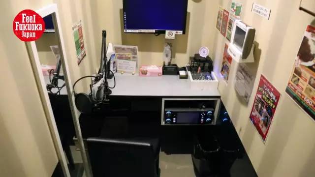 精品国产三级a在线观看网站