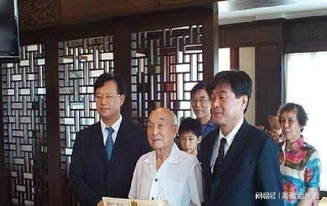 puypuy chan最新视频