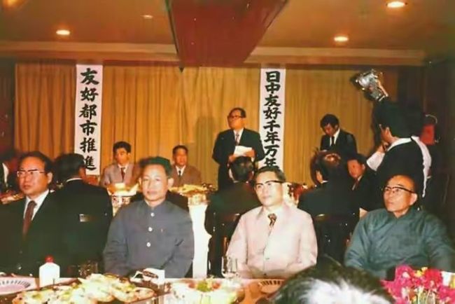 旧里番 旧里番旧里番旧里番