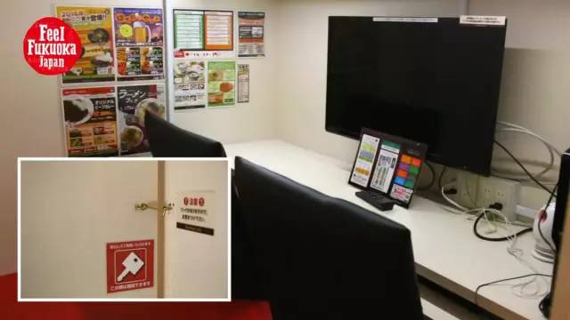 男男动画h 不传播任何色情或成人内容