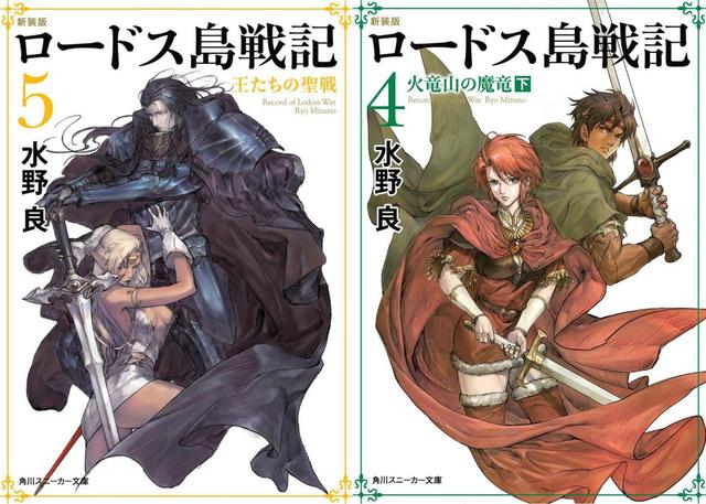 精品久久久久久无码免费 扩大了精品内容的码免可及性