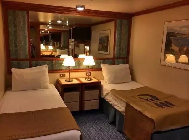 临泉县泉道农业科技有限公司 招标