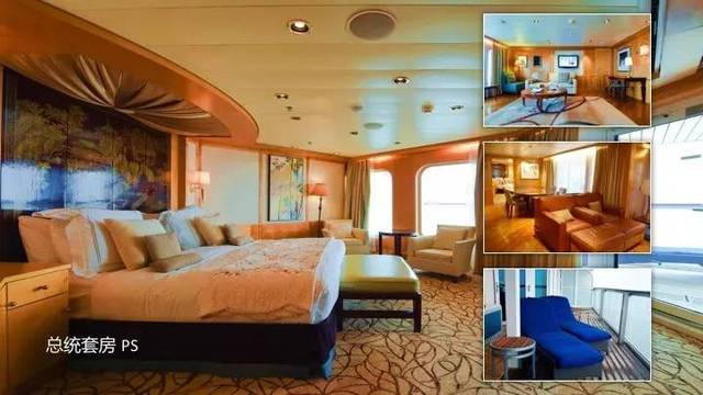 91精品一区二区三区久久久久