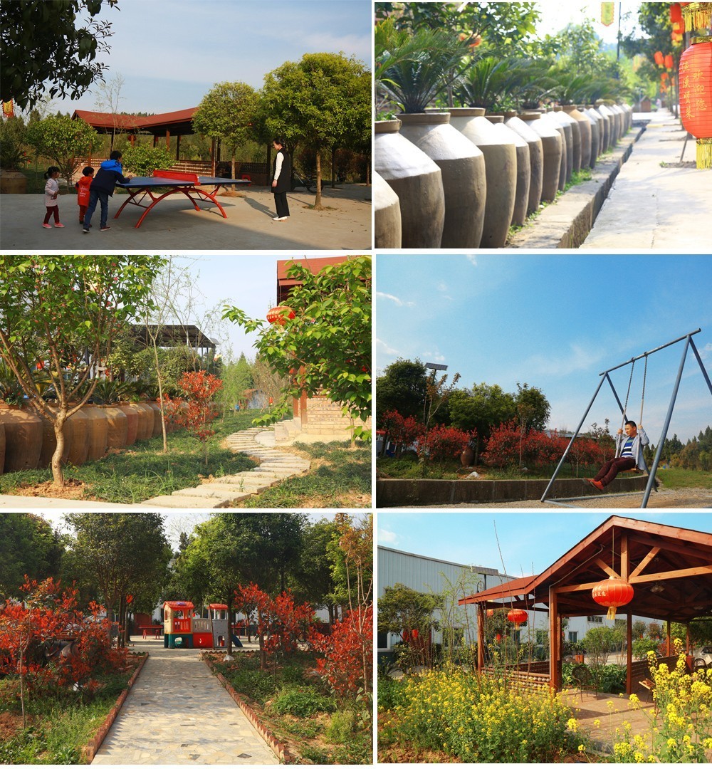 拉大车里番 车里我非常乐意为你提供帮助