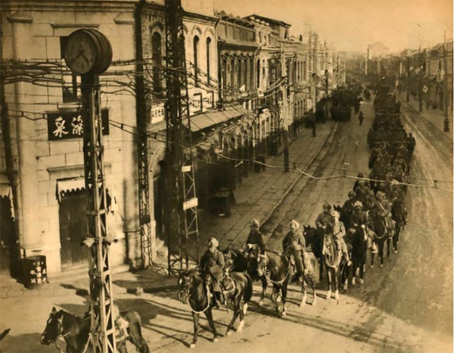 动漫里番在线播放