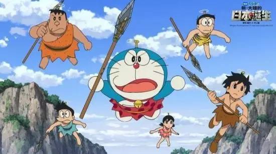 迈开腿让我尝尝你的扇贝动图