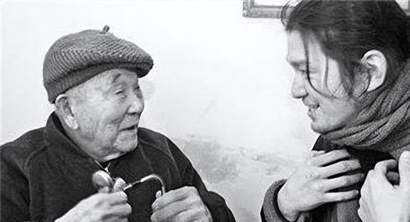 亚洲精品国产精品麻豆99