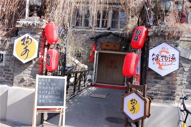 亚洲精品国产精品麻豆99 通过推出系列化作品