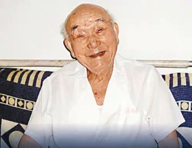 废柴视频网fcw45 访问和下载可能涉及侵权问题