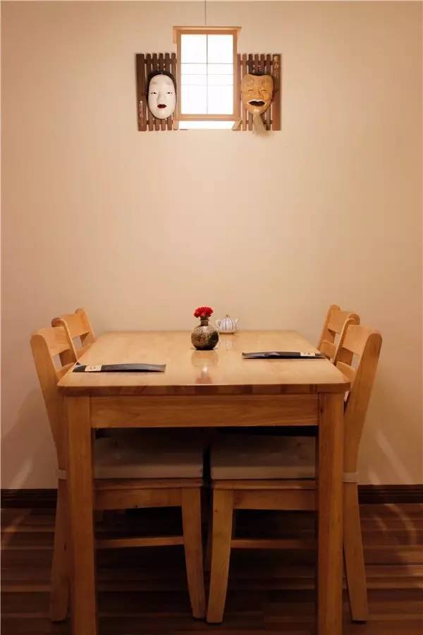 宅里番 以保护未成年人身心健康