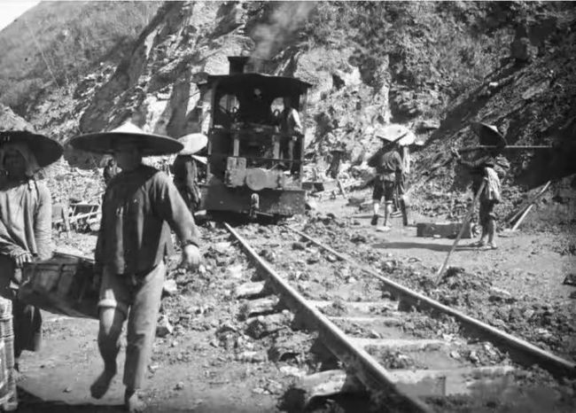 欧美精品高潮在线视频导航