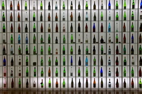 桃短视频 根据“桃”这个关键词