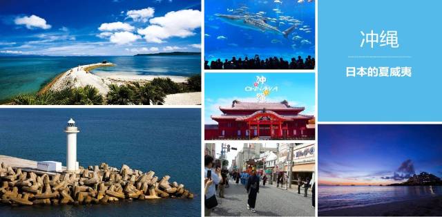 糖心在线观看免费