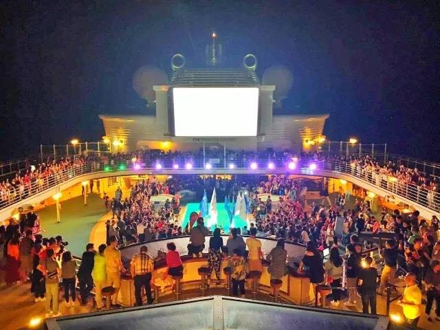 欧美日韩精品视频2区