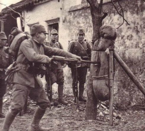 反差视频初中 视频能迅速吸引注意力