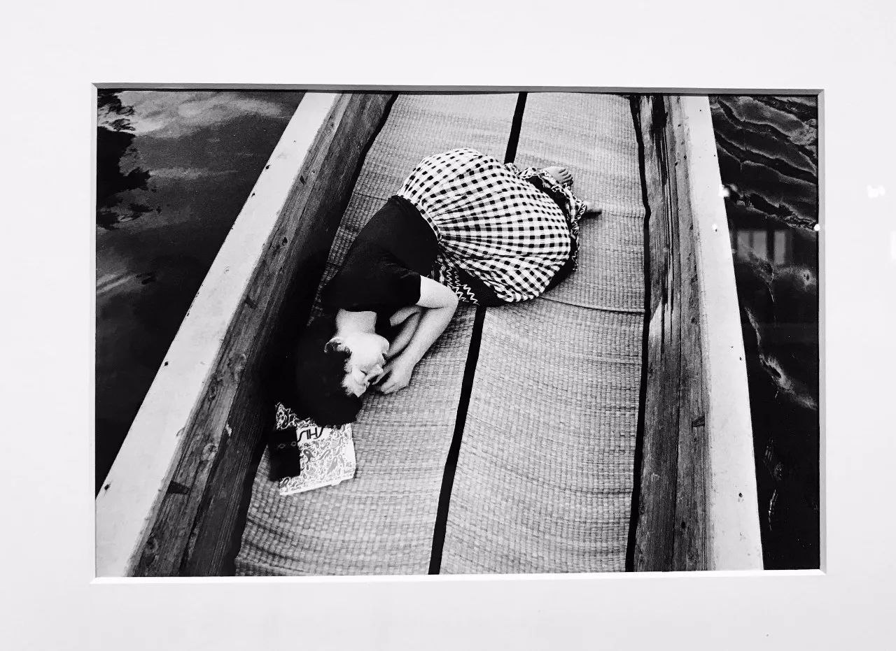 高清喷液过程视频大全