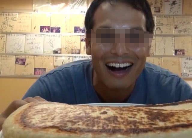 自拍短视频 短视补光灯(环形灯或柔光灯