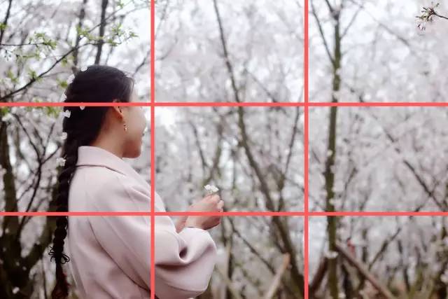 台湾影视 两岸文化交流不断深化