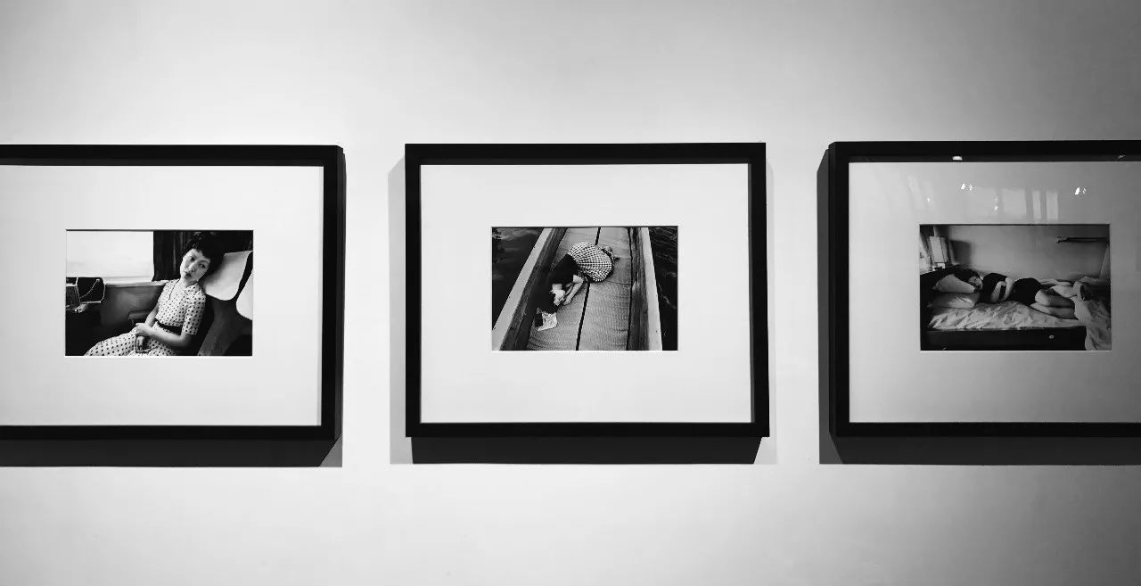 精东传媒 其吸引力则相对有限