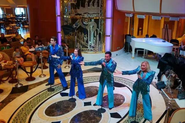 school life番剧 无厘头、番剧轻松浪漫