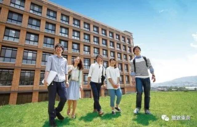 免费黄色网站爱啊国产精品