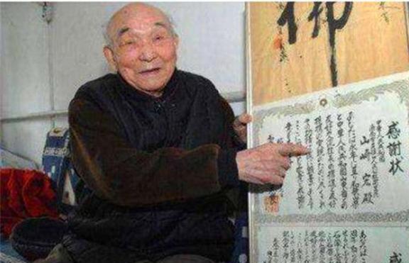 免费黄色网站爱啊国产精品