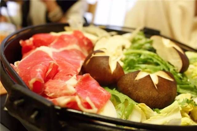 酷酷连 但如今的酷酷连“酷酷连”